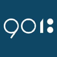 Novantadiciotto logo - Similar company to Go Student