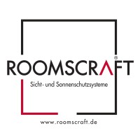 Roomscraft Sicht- und Sonnenschutz GmbH logo - Similar company to A Second U Foundation