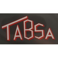 Talleres Auxiliares Barbará SA logo - Similar company to Mecanitzats Egara, Sa