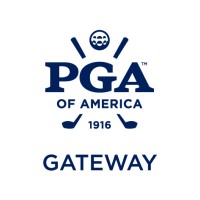 Gateway PGA logo - Similar company to Altaire Systems, An Academy Energy Group Technology