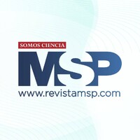 Revista Medicina y Salud Pública logo - Similar company to Fissac - Fisiología, Salud Y Actividad Física