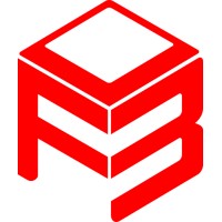 Bellanda srl logo - Similar company to Moco