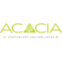 Acacia Apothecary And Wellness