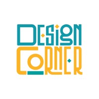 Design Corner logo - Similar company to John Cullen Construction