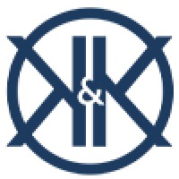 Krol & Krol Professional Corporation logo - Similar company to One Stop Justice
