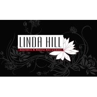 Linda Hill Recruitment logo - Similar company to Glow Talent