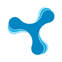 Eac System Portugal