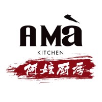 A Mà Kitchen logo - Similar company to Hrbp Power