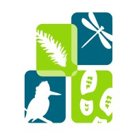 North Clackamas Watersheds Council logo - Similar company to Aquatic Contracting