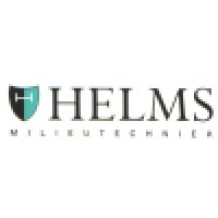 Helms Milieutechniek logo - Similar company to De Lotto