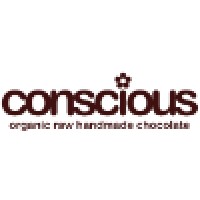 Conscious Chocolate