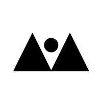 Menta.agency logo - Similar company to Menta Production Agency