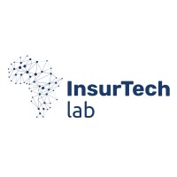 Africa Insurtech Lab logo - Similar company to Hadiel Health