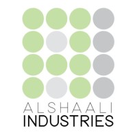 Al Shaali Industries Llc