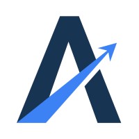 Altarriba logo - Similar company to Ags Cloud
