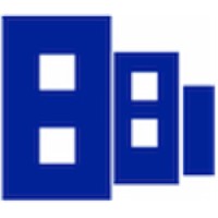 Isännöintipalvelu Järvinen Oy logo - Similar company to Grado Design Oy