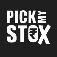 PICKMYSTOX FINTECH LLP logo - Similar company to Chennai Computech