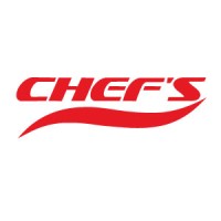 European Home Appliance JSC logo - Similar company to Samhwa Industrial (Thailand)
