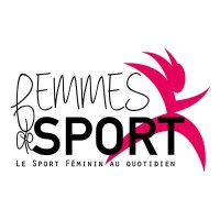 Femmes de Sport logo - Similar company to Egal Sport