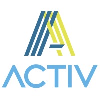 Activ Document Center - centru de printare pentru arhitecți, constructori, proiectanti, advertising logo - Similar company to Parksol