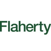 Flaherty Sensabaugh Bonasso, Pllc