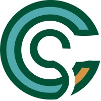 Computing Synergy Club logo - Similar company to Nebulab