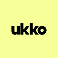 ukko logo - Similar company to Rei-Technologies Sa