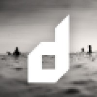 Dotzoe logo - Similar company to Fluidnrg, Inc.