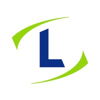 Lyreco Switzerland AG logo - Similar company to Innoffice