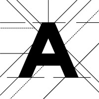 Archlancer Global Singapore Pte Ltd logo - Similar company to Bilimbe.Com