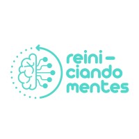 ReiniciandoMentes logo - Similar company to Balance Mind