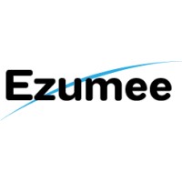Ezumee Media Group Corp. logo - Similar company to 株式会社キズキ