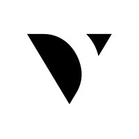 VIVALDI  PR | MARKETING | DIGITAL logo - Similar company to Chant Creative