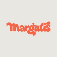 Margulis logo - Similar company to Onexplore