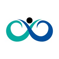 Protect Ben - Segurança do Trabalho logo - Similar company to Opus Consultoria E Assessoria Em Segurança Do Trabalho