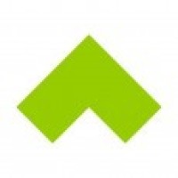 Baladrah | بلدراه logo - Similar company to Cloud Leaders Community