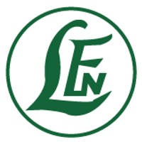 Leventis Foundation (Nigeria) logo - Similar company to Leventis Ag