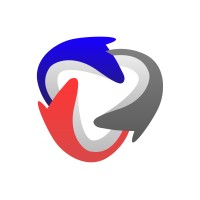 D IT Solutions logo - Similar company to D Solutions