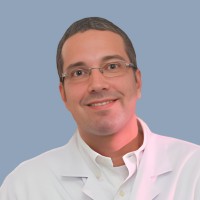 Clínica Guilherme Rothier: Odontologia Estética em Ipanema, RJ logo - Similar company to Afuperj - Ass. Dos Funcionários Públicos Do Rj
