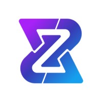 zylogicx logo - Similar company to Retropot