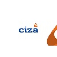 Ciza Energy Ltd