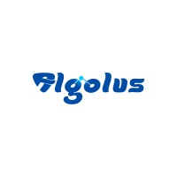 ALGOLUS logo - Similar company to aYaline