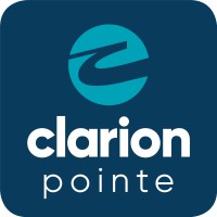 Clarion Pointe Harrodsburg-Danville