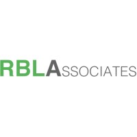 RBLAssociates logo - Similar company to Sustentus