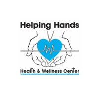 Helping Hands Health And Wellness Center