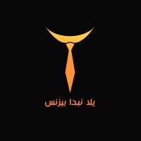 Yalla Nabda Business logo - Similar company to Simsy Ventures