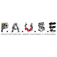 P.A.U.S.E.