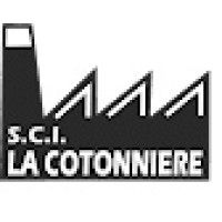 SCI LA COTONNIERE logo - Similar company to Unesi-Ffb
