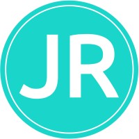 Just Right Strategy logo - Similar company to Yes, And... Laughter Lab