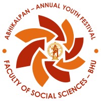 Abhikalpan FSS-BHU logo - Similar company to The Discourse